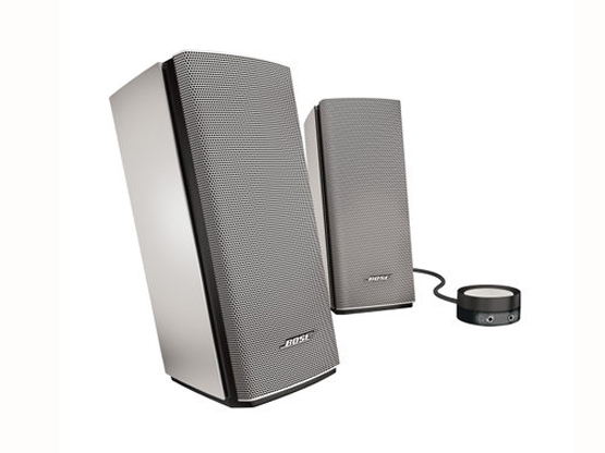 Companion 20 多媒体扬声器系统-1.jpg