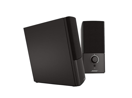 Companion2 系列 III 多媒体扬声器系统.jpg