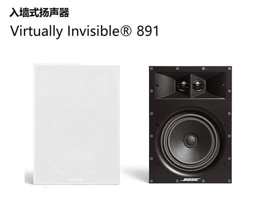 Invisible 891-1.jpg