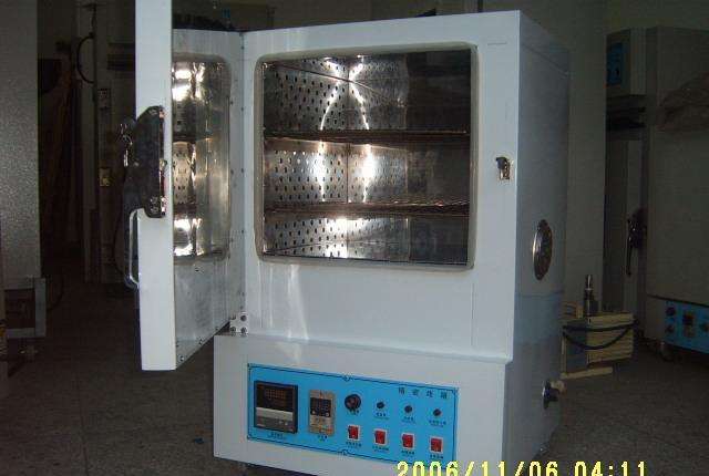 许昌红外线微波加热设备