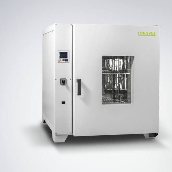 许昌红外小型工业烤箱