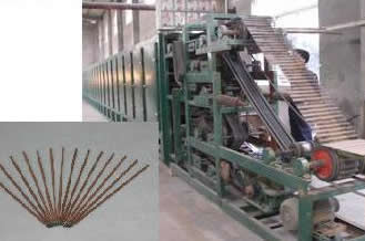  许昌红外线焊条烘箱