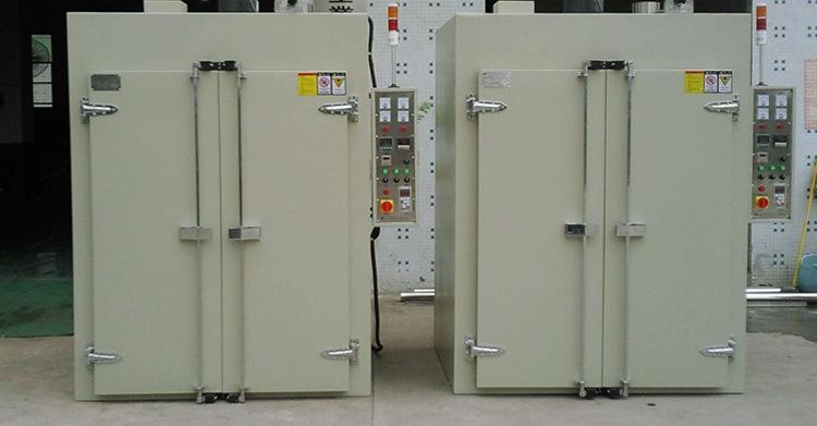 许昌红外高低温试验箱