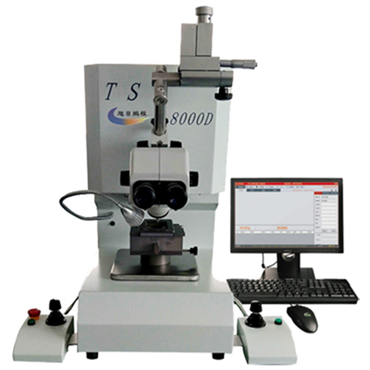 1602577410107207.jpg 1-8000D-3.jpg