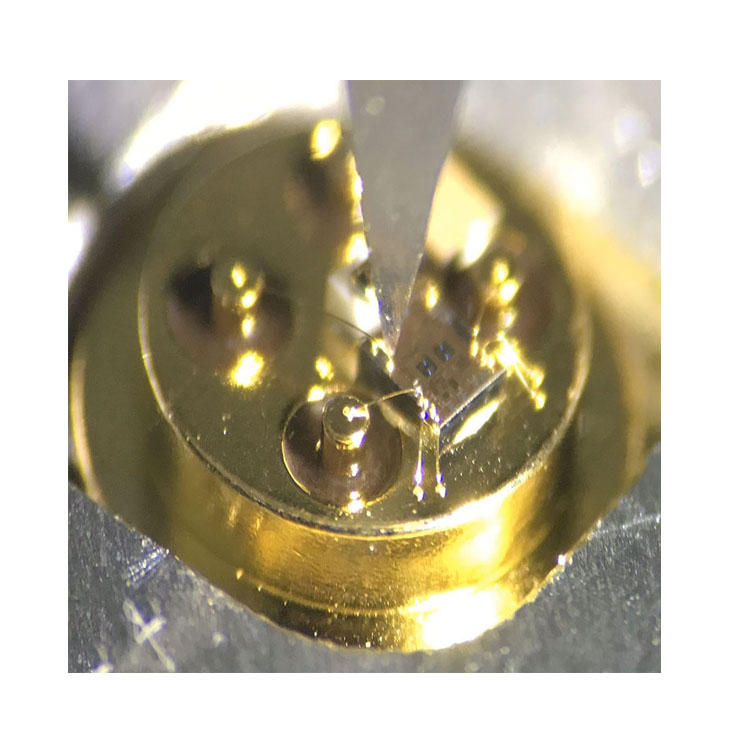 1602577417419866.jpg 2.jpg