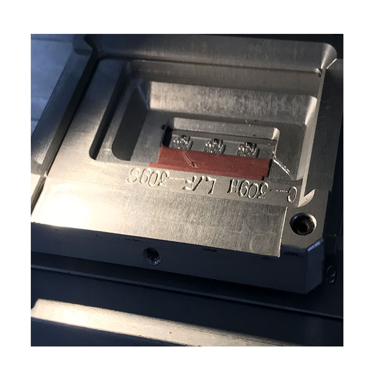 1602577474447827.jpg 12.jpg