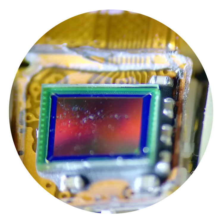 1602577685136368.jpg 19.jpg