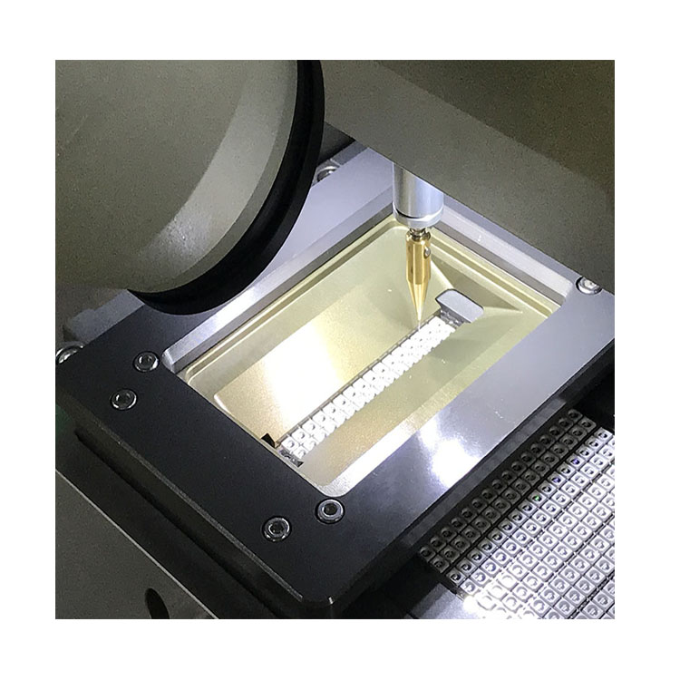 1602577689124552.jpg 9.jpg