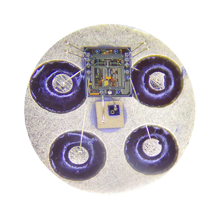 1602577692429910.jpg 17.jpg