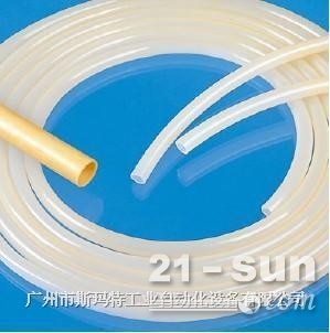 原装德国进口 Novoplast PUR、PA防静电管