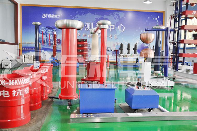 1608800432729177.jpg 2.jpg