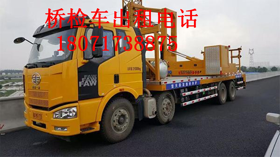 宁海防撞缓冲车出租，苍南桥梁防撞缓冲车租赁