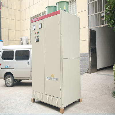 静止式进相器厂家LP恒负载进相器质量可靠