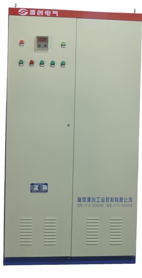 襄阳源创电气YRQ液体电阻启动柜高品质 售后完善