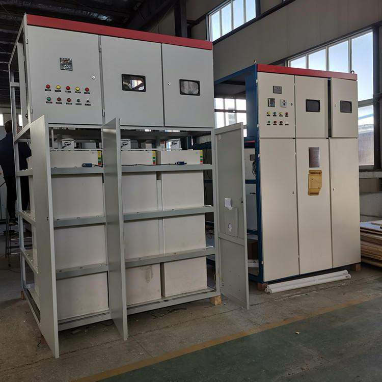 3kv/6KV/10KV高压起动柜