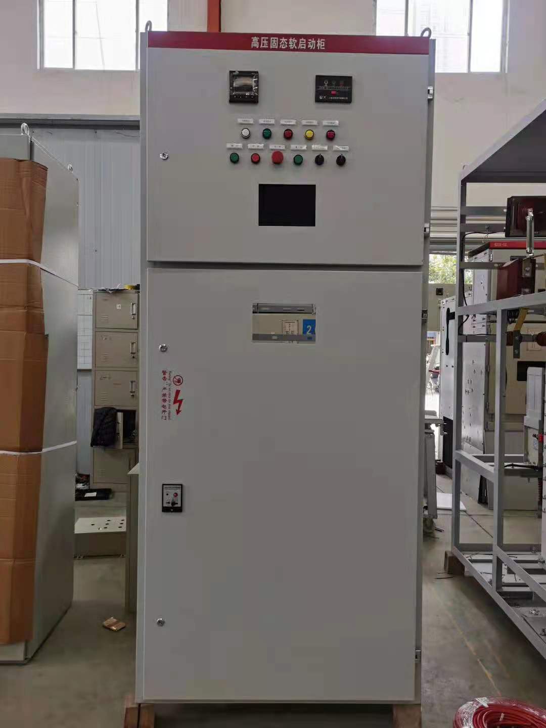 1622452135230259.jpg 8b954732b6ccedc1f43e8b6d3291443.jpg