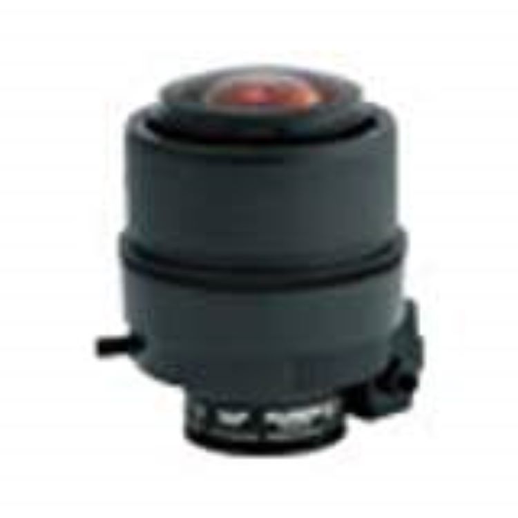 朝阳市300万像素富士能手动变焦镜头 YV2.8×2.8SA-SA2L