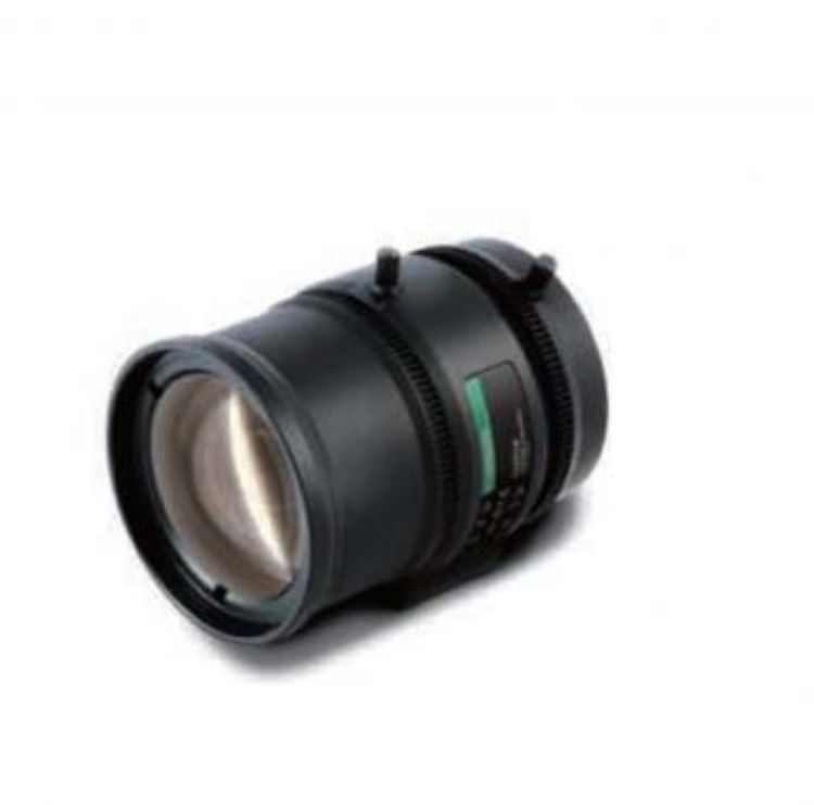 Dv3.8x4SR4A-SA1L 包头市富士能4-15.2mm高清手动变焦镜头