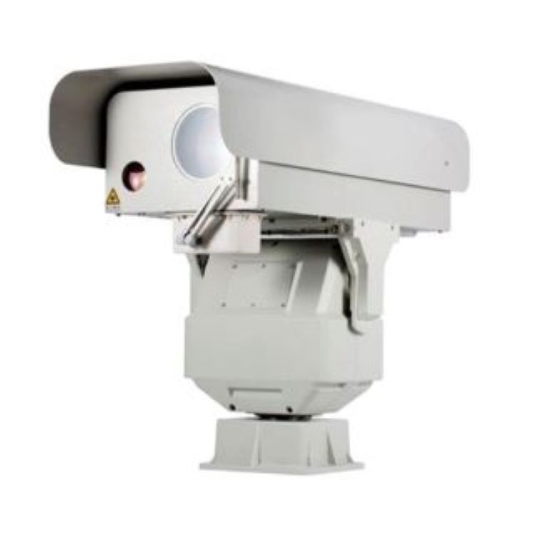 LNF60x16.7YP-ZAOIS_通化市高清激光夜视防抖云台摄像机