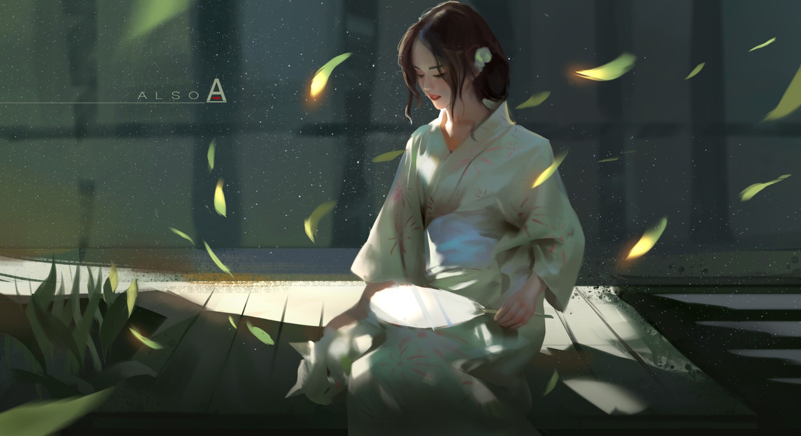 花火交易APP开发