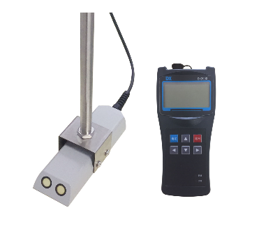 超声波多普勒明渠流量计