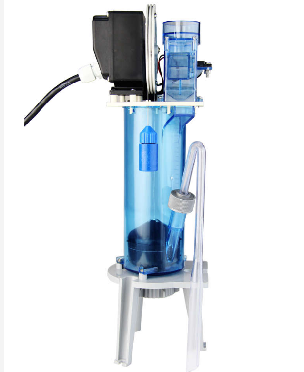 JFZ-01型数字雨量计