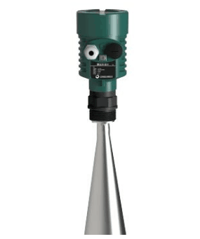 WLZ型雷达水位计（脉冲型）