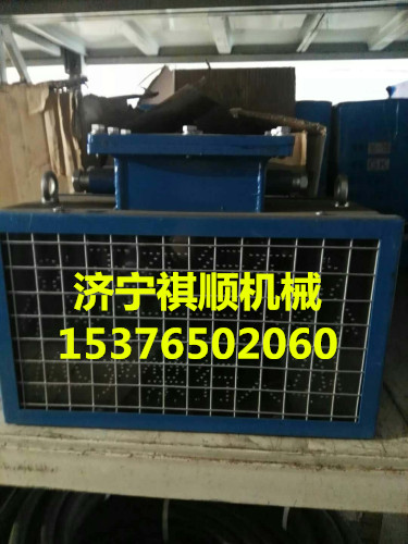 KXB127报警器字体显示 双面显示报警装置