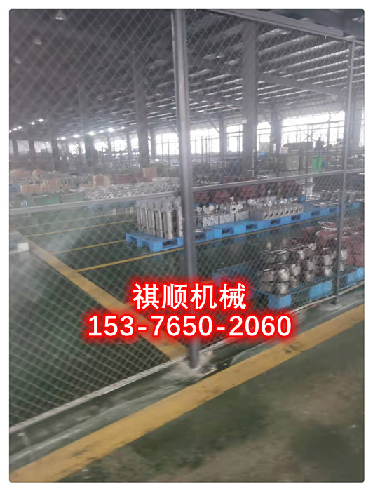 吸液阀组件 排液阀组件 先导阀组件 中煤315型