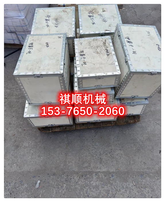 BPW315喷雾泵柱塞阀体曲轴箱液箱蓄能器