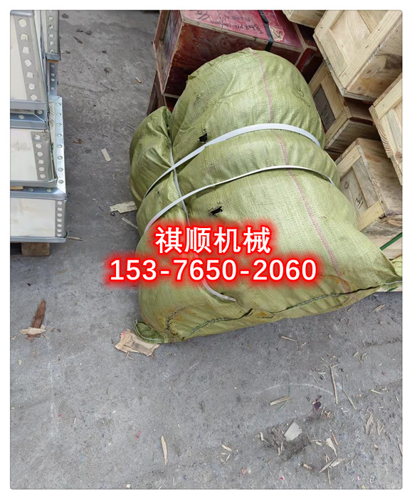 无锡200泵化液泵配件高压缸套组件压紧螺母滑块连杆