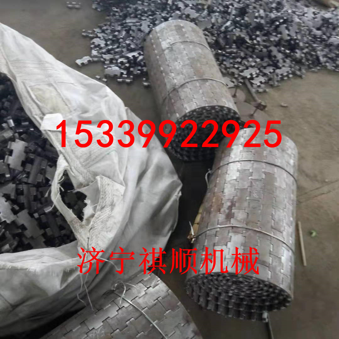 甲带穿条 GLD2000/7.5配套尼龙穿条