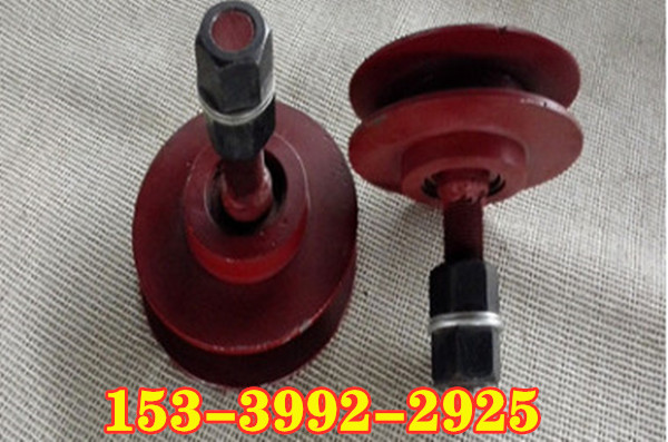 甲带给料机压链器\JDG-Y-K3\甲带给料机压链器