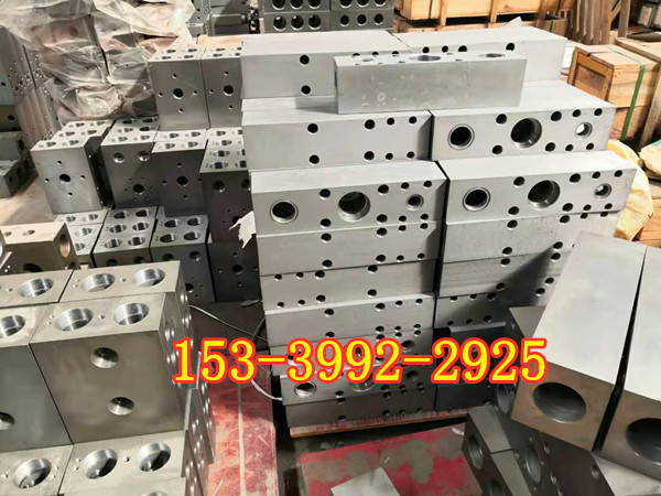 BRW200/31.5乳化液泵活塞油环 无锡煤机乳化液泵配件