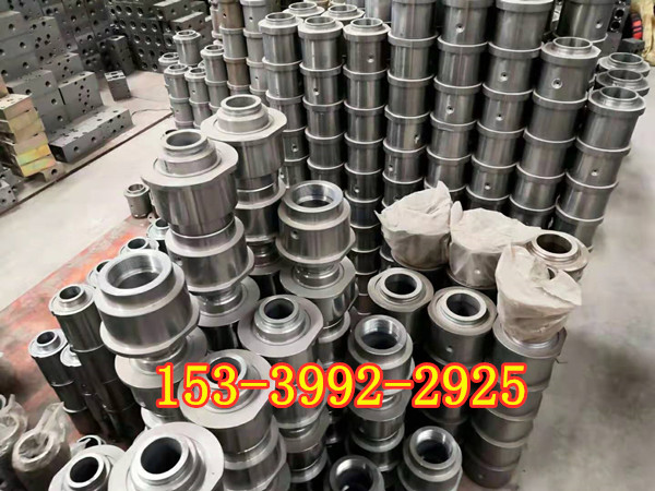 BRW160/31.5乳化液泵吸液断路器无锡煤机乳化液泵配件