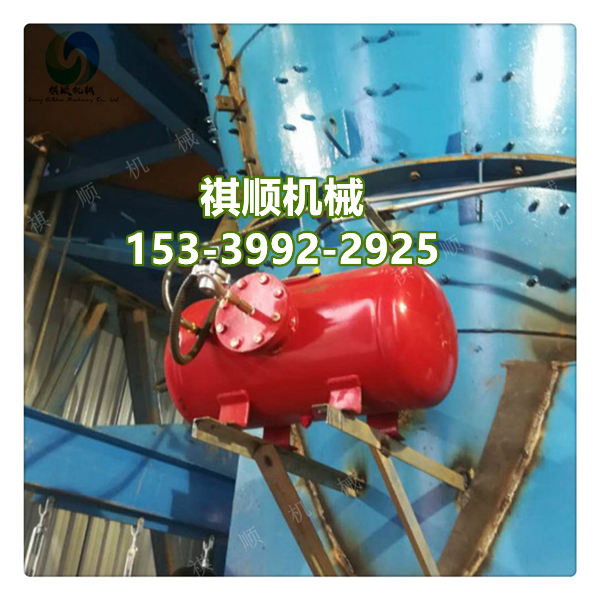 空气炮018.jpg