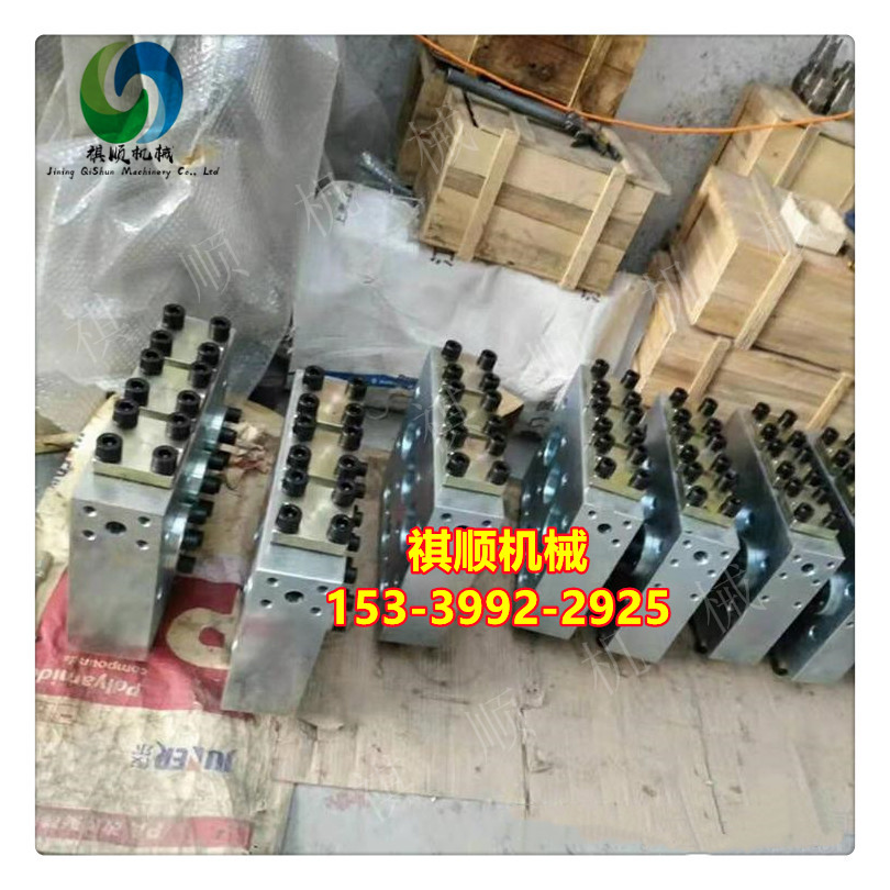 1651131440195990.jpg 配件019-泵头.jpg
