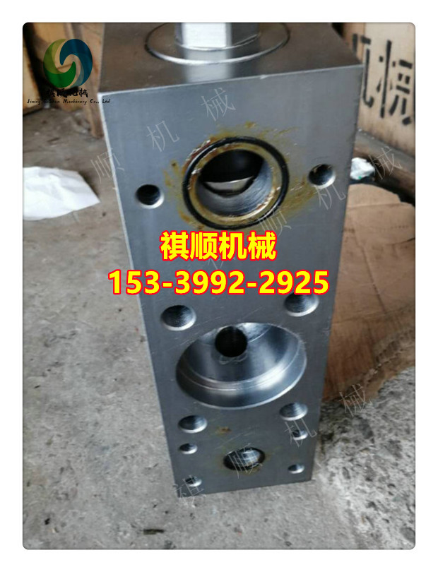 1651131578185030.jpg 配件030-阀体组件.jpg