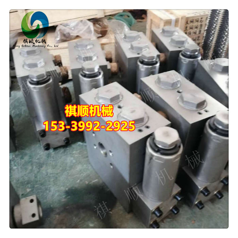 配件031-卸载阀WXF6.jpg