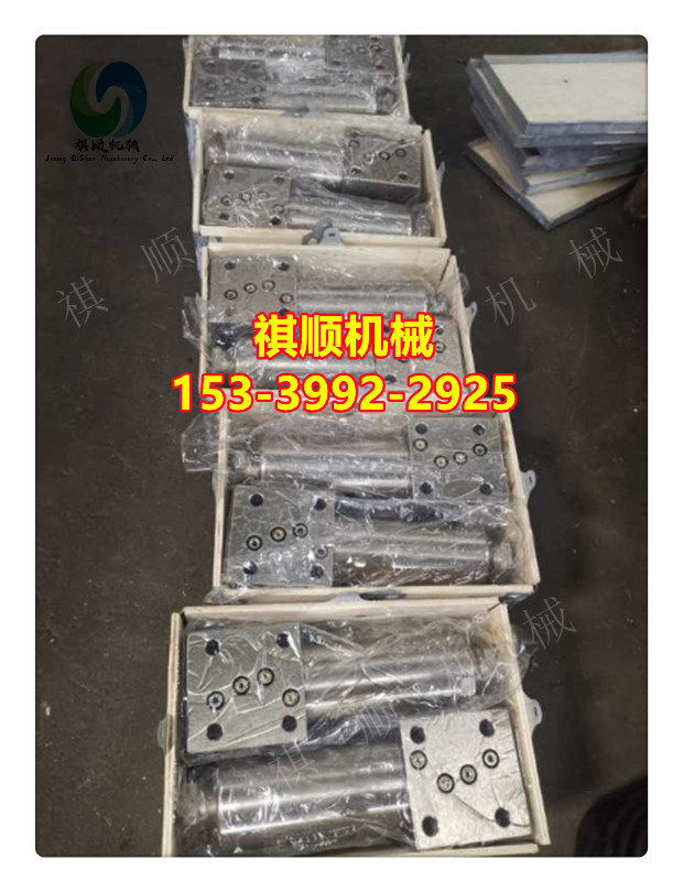 配件039-先导阀组件.jpg