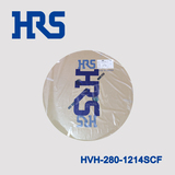 HVH-280-1214SCF接线端子新能源汽车用