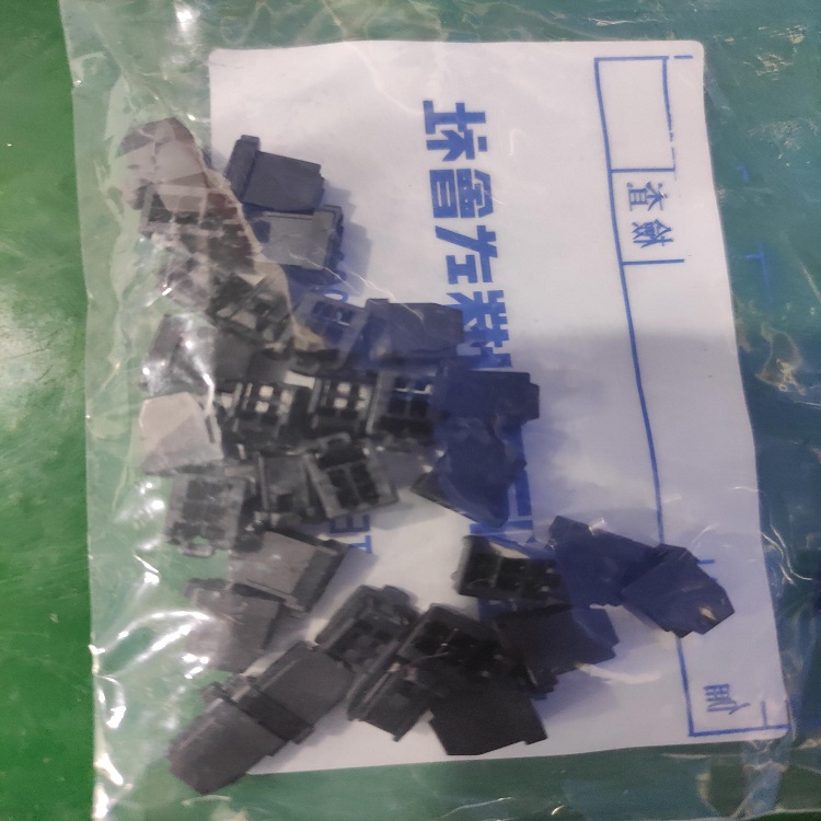 DF51K-4DS-2C(800)新产品广濑