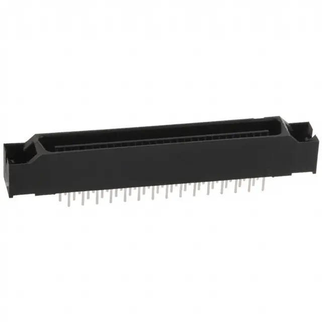 ​FX2BA-40PA-1.27DSAL(71)D形连接器