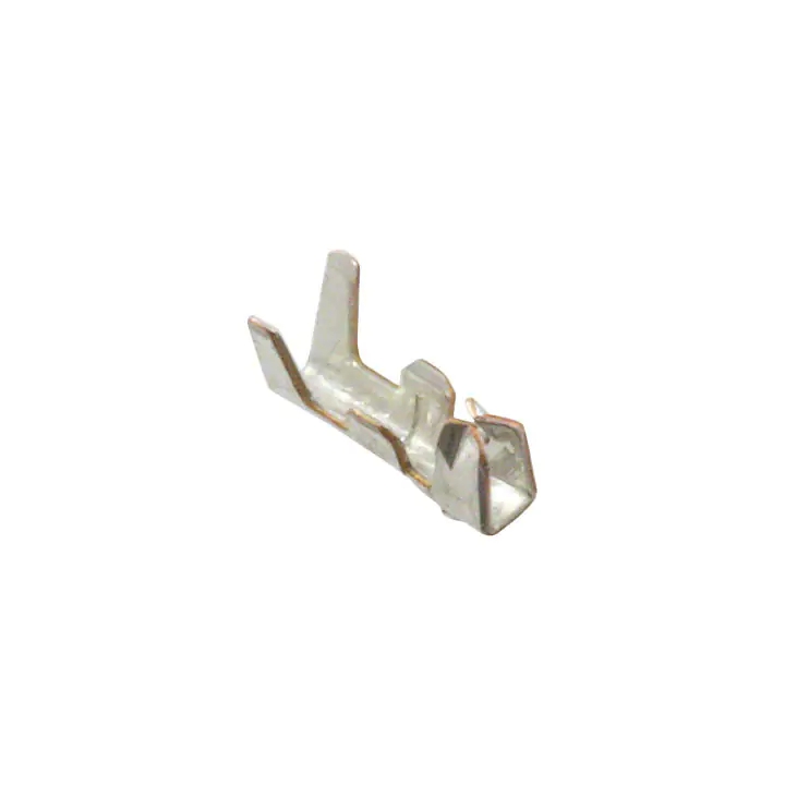 MOLEX50058-8000端子大量库存当天发货