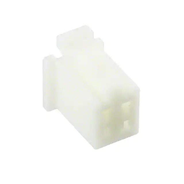 MDF6-4DS-3.5CMDF6-4DS-3.5CMDF6-4DS-3.5C