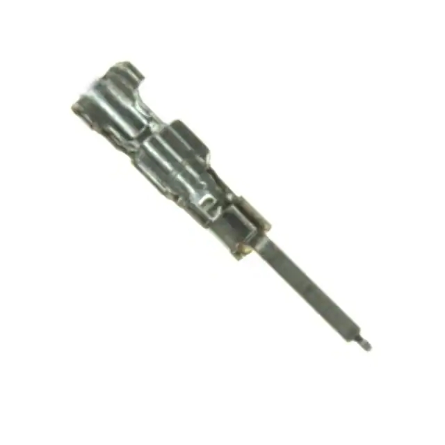 FI-RC3-1A-1E-15000镀金端子有货​