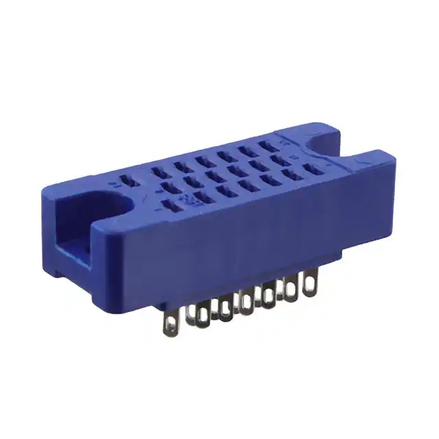 1600系列S-1620A(09)苏州仓库有货现发