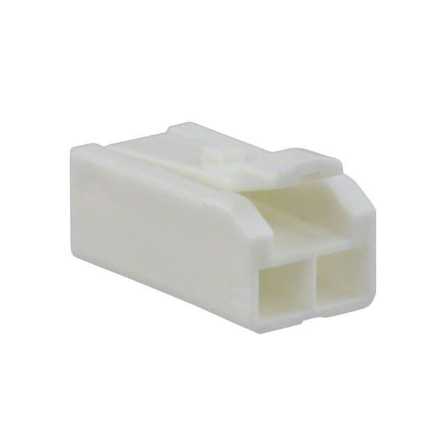 广濑HRS白色胶壳有库存DF62B-2S-2.2C
