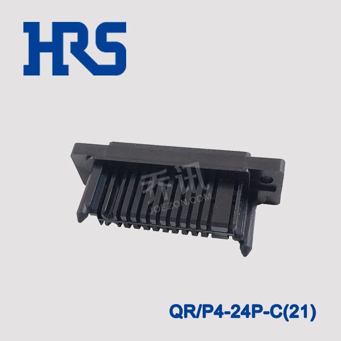 QRP4-24P-C(21).jpg
