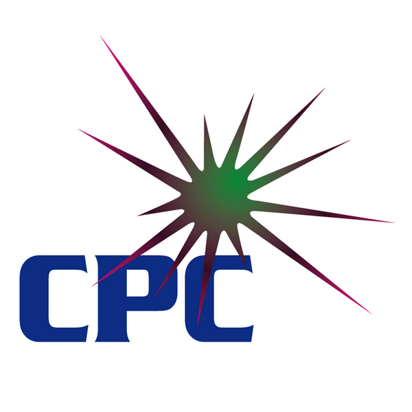 美国玩具做CPSC的检测需要检测什么项目
